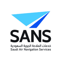 شركة الملاحة الجوية تعلن برنامج ابتعاث مبتدئ بالتوظيف بنيوزيلندا (ثانوية فأعلى)