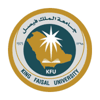 جامعة الملك فيصل تعلن عن بدأ قبول الطلبات لبرنامج بكالوريوس طب وجراحة للحاصلين على بكالوريوس في التخصصات الصحية