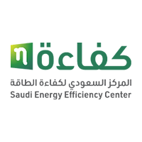 المركز السعودي لكفاءة الطاقة يعلن برنامجي تمهير والتدريب التعاوني بالرياض