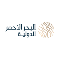 (🔴) شركة البحر الأحمر الدولية تعلن برنامج التدريب المهني لحملة الثانوية فأعلى 2026 م