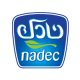 شركة نادك