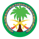 مستشفى الملك فيصل
