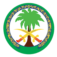 وظائف في مستشفى الملك فيصل التخصصي بالرياض لحملة (الدبلوم أو البكالوريوس)
