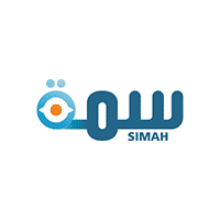 وظائف خدمة العملاء في شركة سمة بالرياض