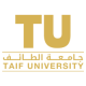 🔴 جامعة الطائف تعلن عن وظيفة شاغرة بمركز البحوث والاستشارات لحملة البكالوريوس فأعلى