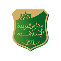 مدارس التربية الإسلامية بالرياض تعلن عن توفر وظائف تعليمية وإدارية للرجال والنساء