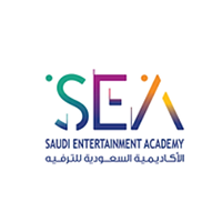عاجل | الأكاديمية السعودية للترفيه تطلق برنامج (دبلوم العروض الحية) (مبتدئ بالتوظيف) مع مكافأة شهرية
