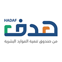 صندوق هدف يعلن عن طرح دورات في أساسيات الحاسب الآلي مع شهادات معتمدة