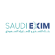 🔴 بنك التصدير والاستيراد السعودي يعلن وظائف شاغرة عبر (جدارات) بالرياض