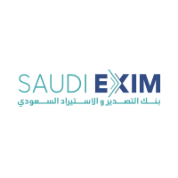 🔴 بنك التصدير والاستيراد السعودي يعلن وظائف شاغرة عبر (جدارات) بالرياض