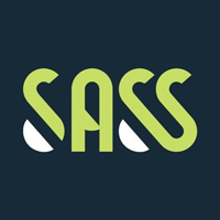 (🔴) وقت اللياقة – مع فرص توظيف في جميع مناطق المملكة) بالتعاون مع (SASS) مع مكافأة 4000 ريال
