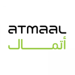 شركة أتمال
