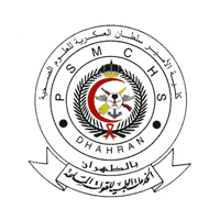 كلية الأمير سلطان العسكرية تعلن القبول للجنسين للرجال والنساء