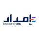 شركة إمداد التابعة لشركة علم تعلن عن طرح وظائف شاغرة في عدة مناطق بالمملكة