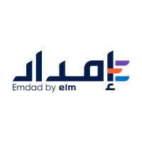 شركة إمداد التابعة لشركة علم تعلن عن طرح وظائف شاغرة في عدة مناطق بالمملكة