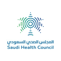 المجلس الصحي السعودي يعلن عن طرح 7 وظائف شاغرة للرجال والنساء عن طريق جدارات
