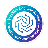 الجامعة السعودية الإلكترونية تعلن عن توفر وظائف متعاونين للرجال والنساء لعام 1448