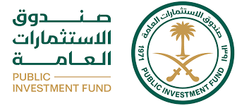 صندوق الاستثمارات العامة يعلن  عن برنامج تطوير الخريجين 2026 بمكافآت مالية