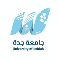 (🔴) جامعة جدة تعلن بدء التقديم في برامج الدبلوم المشارك (عن بُعد) لجميع الفئات