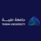 🔴 جامعة طيبة تعلن فتح باب التقديم للتعاون الأكاديمي بنظام الساعات 1448هـ