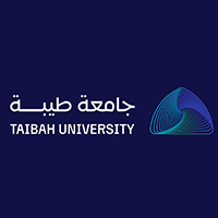 🔴 جامعة طيبة تعلن فتح باب التقديم للتعاون الأكاديمي بنظام الساعات 1448هـ