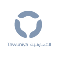 الشركة التعاونية للتأمين تطرح وظائف إدارية وقيادية في مدينة الرياض