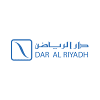 طريقة التقديم على 220 وظيفة في شركة دار الرياض بمختلف المدن