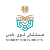 🔴 مستشفى قوى الأمن بالرياض توفر وظيفة إدارية متاحة للحاصلين على الدبلوم فأعلى