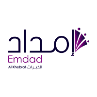 🔴 شركة إمداد الخبرات توفر وظائف متاحة في عدة مدن بالمملكة