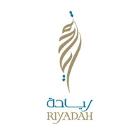 🔴 معهد ريادة يعلن عن دورة تدريبية مجانية عن بُعد في مجال استراتيجيات التخطيط
