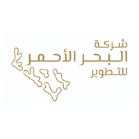 🔴 شركة البحر الأحمر الدولية تطرح وظائف شاغرة في عدة مجالات