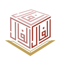 شركة الفال التعليمية توفر وظائف تعليمية متاحة في جدة
