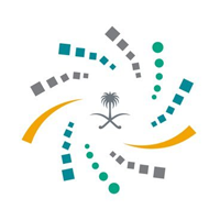 برنامج خادم الحرمين الشريفين يعلن عن برنامج ابتعاث منتهٍ بالتوظيف في شركة جذر